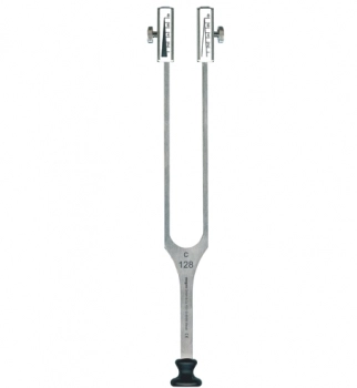 Stimmgabel-nach-Rydel-Seiffer